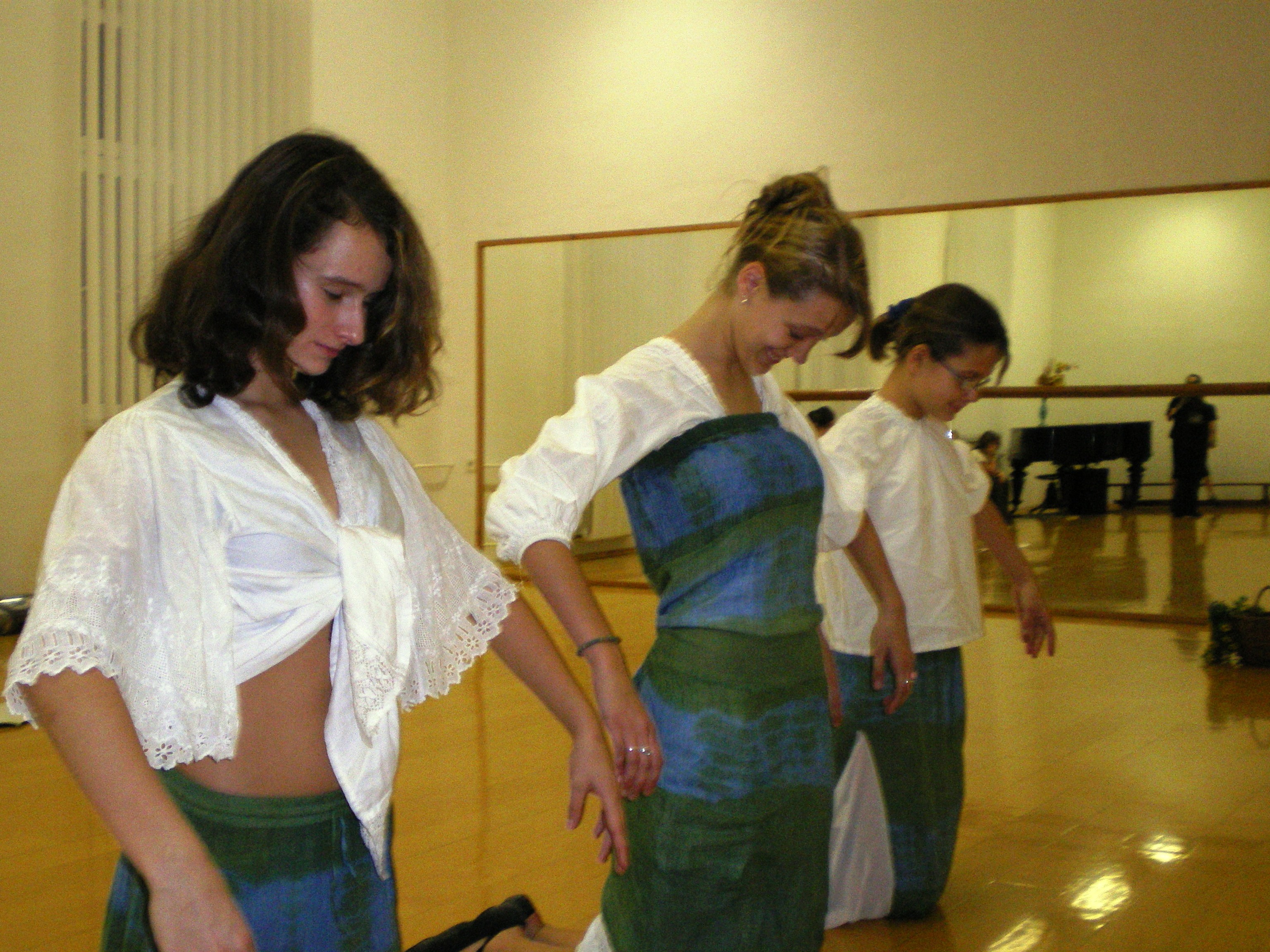 getAttachment-8.jpg