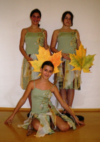 ART_Vanoce_014.jpg